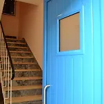 Casa Da Ana בית נופש אלבור