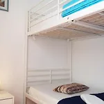 Casa Da Ana 別荘 アルヴォル