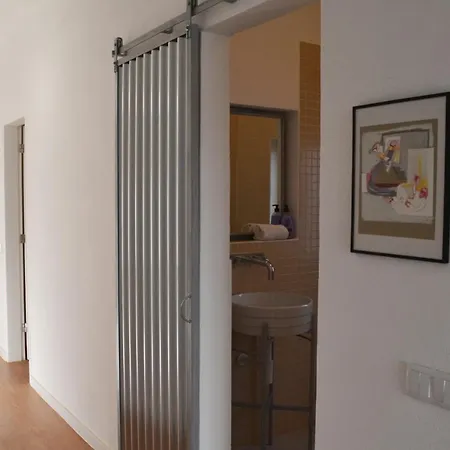 Casa Da Ana * ألفور