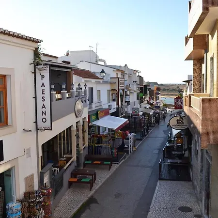 別荘 Casa Da Ana