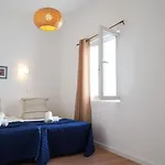 Casa Da Ana *