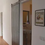 Casa Da Ana * Alvor