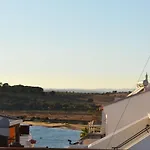 Ferienhaus Casa Da Ana Alvor