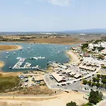 Casa Da Ana *