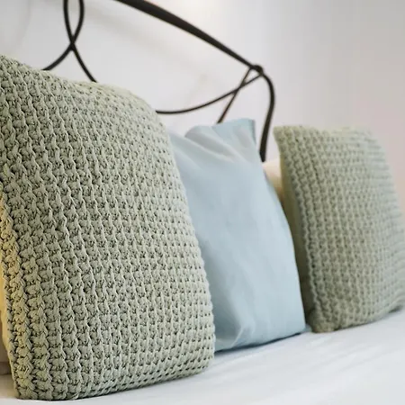 Casa Da Ana * 알보르