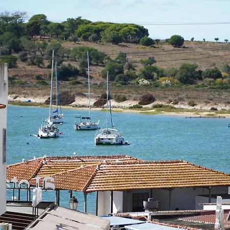 Semesterbostad Casa Da Ana