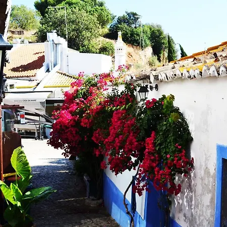 Casa Da Ana