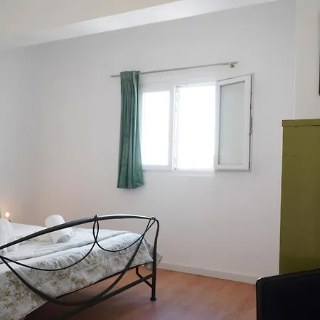 Holiday home Casa Da Ana