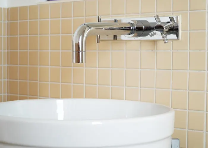 Semesterbostad Casa Da Ana