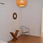Casa vacanze Casa Da Ana *