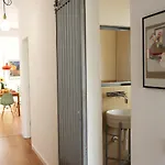 Casa Da Ana